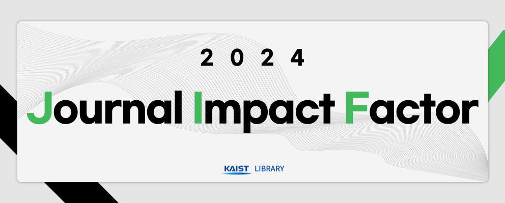 kaist banner