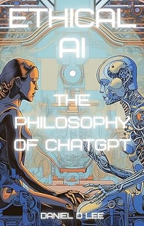 Ethical AI : the philosophy of ChatGPT